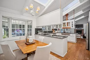 497 Fairway Dr, Novato, CA 94949 - Photo 14