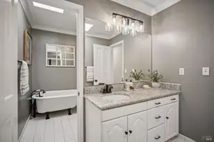 497 Fairway Dr, Novato, CA 94949 - Photo 38