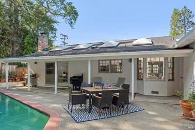497 Fairway Drive, Novato, CA 94949 - Photo 46