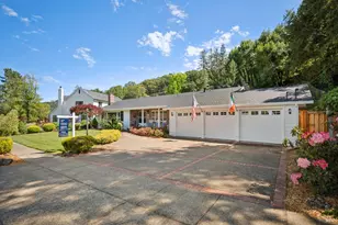 497 Fairway Dr, Novato, CA 94949 - Photo 2