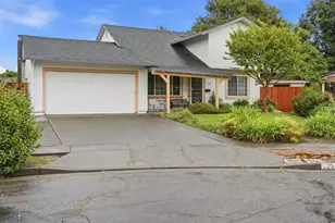 1539 Wellesley Ct, Santa Rosa, CA 95401 - Photo 2