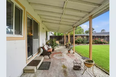 1539 Wellesley Court, Santa Rosa, CA 95401 - Photo 26