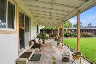 1539 Wellesley Ct, Santa Rosa, CA 95401 - Photo 26