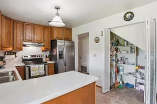 1539 Wellesley Ct, Santa Rosa, CA 95401 - Photo 14