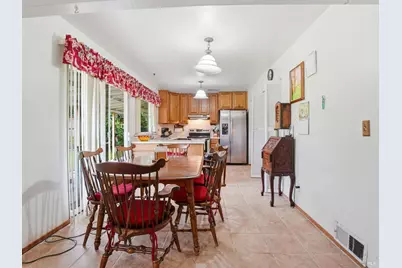 1539 Wellesley Court, Santa Rosa, CA 95401 - Photo 16