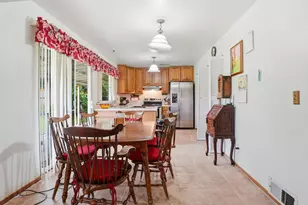 1539 Wellesley Ct, Santa Rosa, CA 95401 - Photo 16