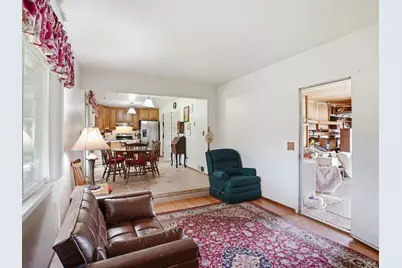 1539 Wellesley Court, Santa Rosa, CA 95401 - Photo 12