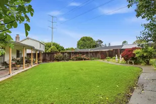 1539 Wellesley Ct, Santa Rosa, CA 95401 - Photo 32