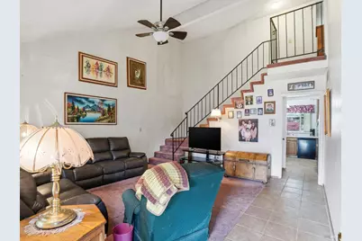 1539 Wellesley Court, Santa Rosa, CA 95401 - Photo 4