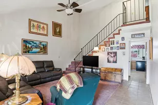 1539 Wellesley Ct, Santa Rosa, CA 95401 - Photo 4