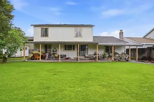 1539 Wellesley Ct, Santa Rosa, CA 95401 - Photo 30