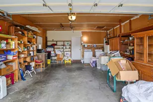 1539 Wellesley Ct, Santa Rosa, CA 95401 - Photo 34