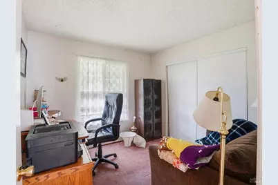 1539 Wellesley Court, Santa Rosa, CA 95401 - Photo 8