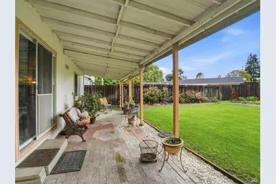 1539 Wellesley Court, Santa Rosa, CA 95401 - Photo 24