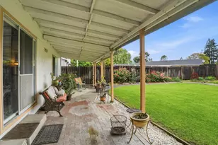 1539 Wellesley Ct, Santa Rosa, CA 95401 - Photo 24