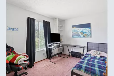 1539 Wellesley Court, Santa Rosa, CA 95401 - Photo 18