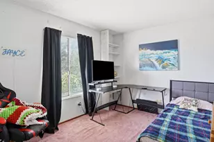 1539 Wellesley Ct, Santa Rosa, CA 95401 - Photo 18