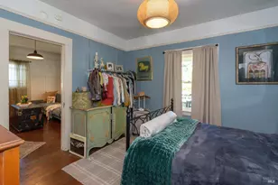 132 Lincoln St, Santa Rosa, CA 95401 - Photo 6