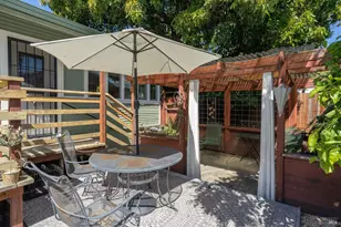 132 Lincoln St, Santa Rosa, CA 95401 - Photo 10