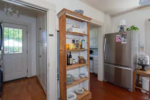 132 Lincoln St, Santa Rosa, CA 95401 - Photo 28