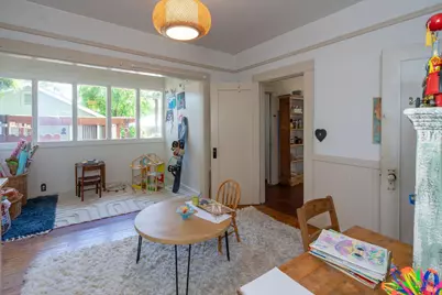 132 Lincoln Street, Santa Rosa, CA 95401 - Photo 24