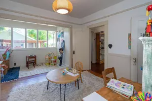 132 Lincoln St, Santa Rosa, CA 95401 - Photo 24