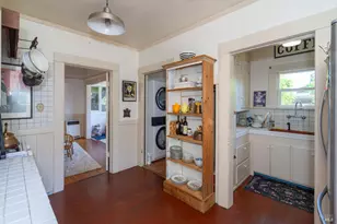 132 Lincoln St, Santa Rosa, CA 95401 - Photo 26