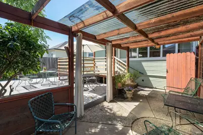 132 Lincoln Street, Santa Rosa, CA 95401 - Photo 40
