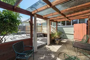 132 Lincoln St, Santa Rosa, CA 95401 - Photo 40