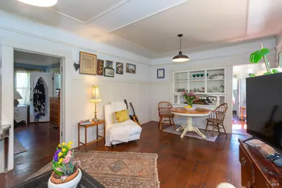 132 Lincoln Street, Santa Rosa, CA 95401 - Photo 20