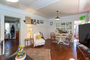 132 Lincoln St, Santa Rosa, CA 95401 - Photo 20