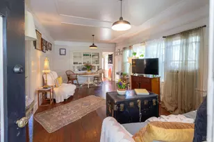 132 Lincoln St, Santa Rosa, CA 95401 - Photo 2