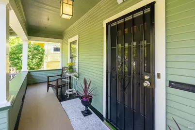 132 Lincoln Street, Santa Rosa, CA 95401 - Photo 16