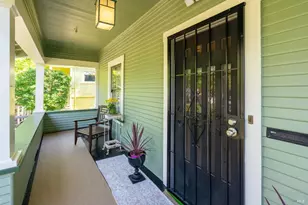 132 Lincoln St, Santa Rosa, CA 95401 - Photo 16