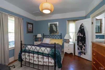 132 Lincoln Street, Santa Rosa, CA 95401 - Photo 32