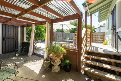 132 Lincoln Street, Santa Rosa, CA 95401 - Photo 42