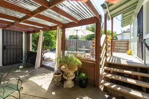 132 Lincoln St, Santa Rosa, CA 95401 - Photo 42