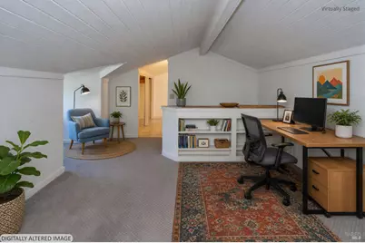132 Lincoln Street, Santa Rosa, CA 95401 - Photo 8