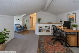 132 Lincoln St, Santa Rosa, CA 95401 - Photo 8