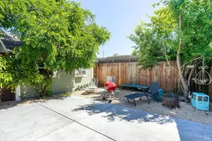 132 Lincoln St, Santa Rosa, CA 95401 - Photo 44