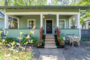 132 Lincoln St, Santa Rosa, CA 95401 - Photo 12