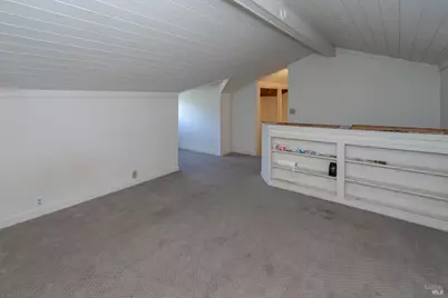 132 Lincoln Street, Santa Rosa, CA 95401 - Photo 36