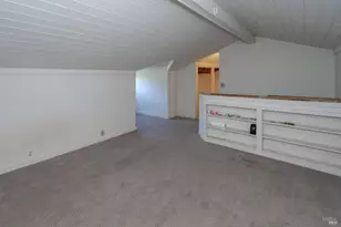 132 Lincoln St, Santa Rosa, CA 95401 - Photo 36