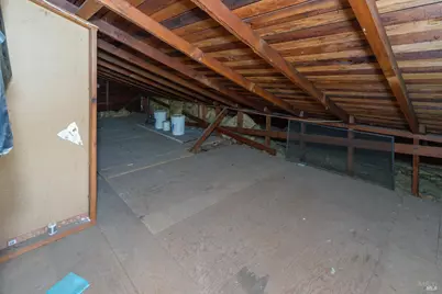 132 Lincoln Street, Santa Rosa, CA 95401 - Photo 38