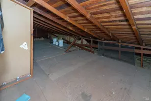 132 Lincoln St, Santa Rosa, CA 95401 - Photo 38
