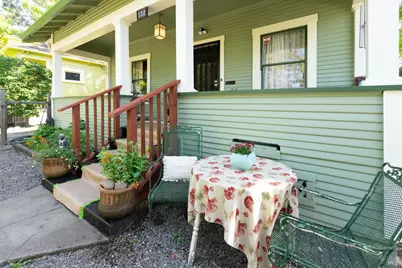 132 Lincoln Street, Santa Rosa, CA 95401 - Photo 14