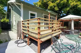 132 Lincoln St, Santa Rosa, CA 95401 - Photo 46