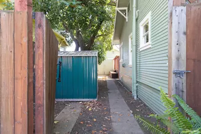 132 Lincoln Street, Santa Rosa, CA 95401 - Photo 48