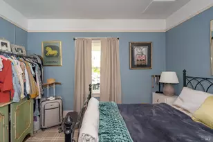132 Lincoln St, Santa Rosa, CA 95401 - Photo 34