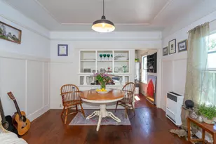 132 Lincoln St, Santa Rosa, CA 95401 - Photo 22